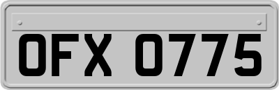 OFX0775
