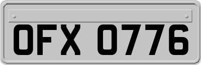 OFX0776