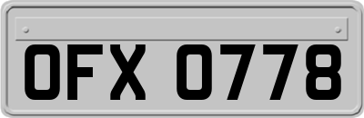 OFX0778