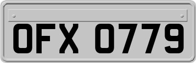 OFX0779