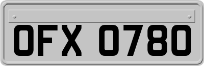 OFX0780