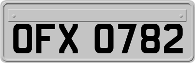 OFX0782