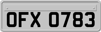 OFX0783