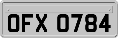 OFX0784