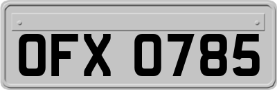 OFX0785