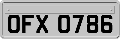 OFX0786