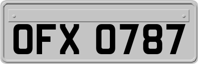 OFX0787