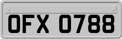 OFX0788