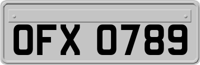 OFX0789