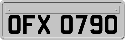 OFX0790
