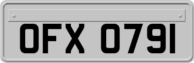 OFX0791
