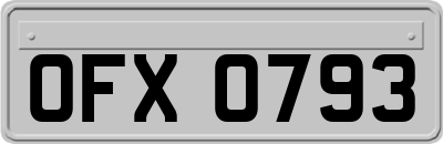 OFX0793