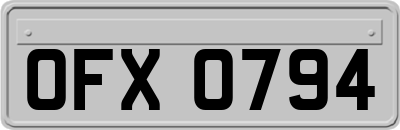 OFX0794