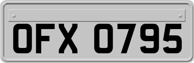 OFX0795