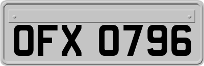 OFX0796