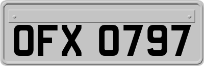 OFX0797