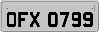 OFX0799