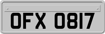 OFX0817