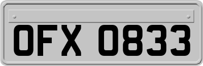 OFX0833