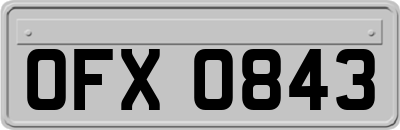 OFX0843
