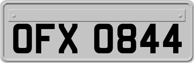 OFX0844