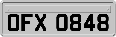 OFX0848