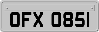 OFX0851
