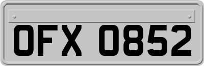 OFX0852