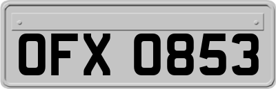 OFX0853