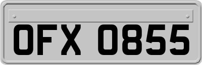 OFX0855