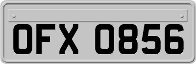OFX0856