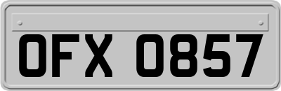 OFX0857
