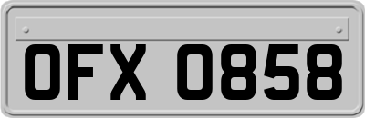 OFX0858