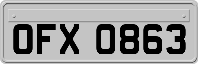 OFX0863