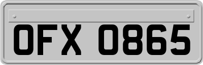 OFX0865