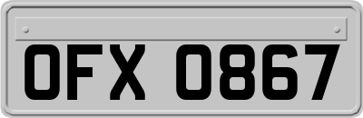 OFX0867