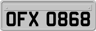 OFX0868
