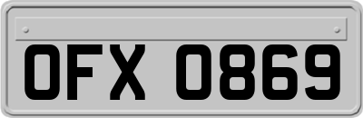 OFX0869