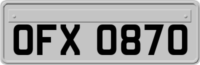 OFX0870