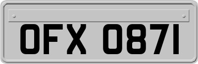 OFX0871