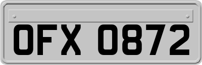 OFX0872