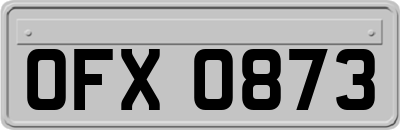 OFX0873