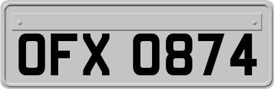 OFX0874