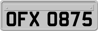 OFX0875