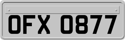 OFX0877
