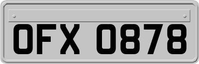 OFX0878