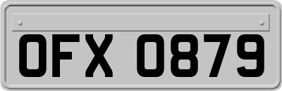 OFX0879