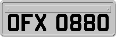 OFX0880