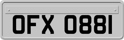 OFX0881