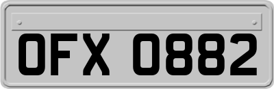 OFX0882